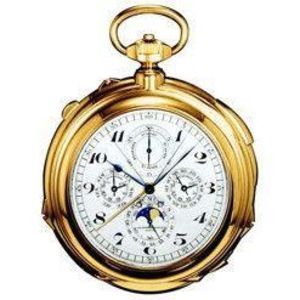 Meet your Posher, Mohammed